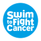 8 september 2024, is de 4de editie Swim to Fight Cancer Stichtse Vecht, hierdoor is de Vecht afgesloten voor schepen. 8 september 2024, is de 4de editie Swim to Fight Cancer Stichtse Vecht, hierdoor is de Vecht afgesloten voor schepen.