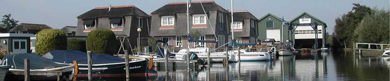 B-huisjes-bootje.jpg