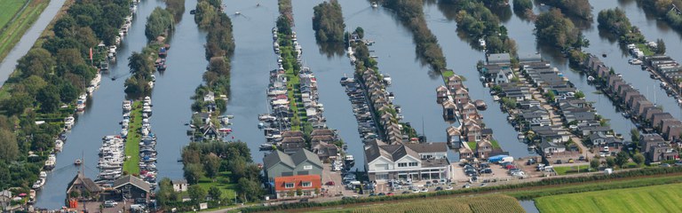 Van Heuden Lucht-01.jpg