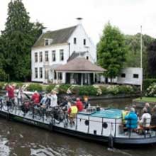 fietsboot_220.jpg