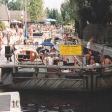 mijnders_sluis_220.jpg