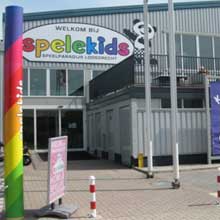 spelekids_220.jpg