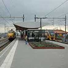 station_breukelen_220.jpg