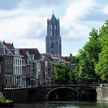 utrecht_220.jpg