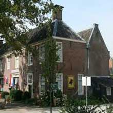 vechtsteek_museum_220.jpg