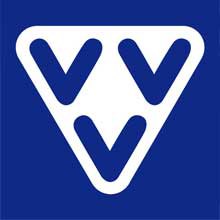 vvv_220.jpg