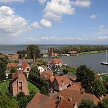 zuiderzee_museum_220.jpg