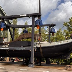 boot onder kraan.jpg