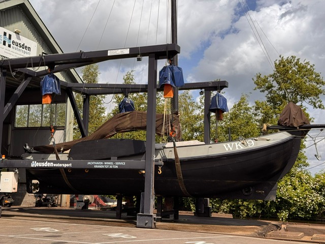 boot onder kraan.jpg