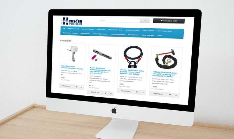 Van Heusden Webshop.jpg