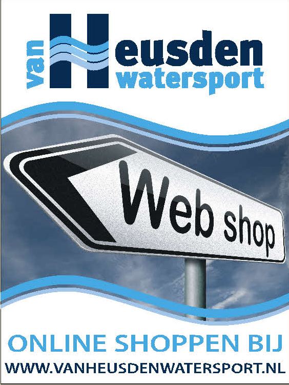 Webshop van heusden watersport artikelen vhw.jpg