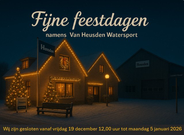 kerstkaart 2025.jpg