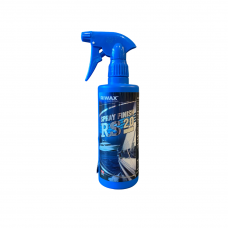 Riwax Spray Finish RS 20 