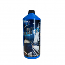 Riwax Boat Clean RS 1000 ml