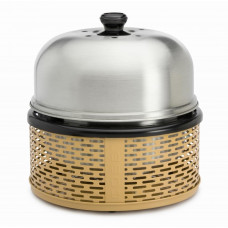 Cobb PRO Barbecue Beige / Sand Limited Edition