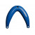 Kobalt Blauw 