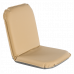 Comfort Seat Classic Regular - Flexibele zitkussens type C11 -  100 x 48 x 8 cm - diverse kleuren