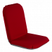 Comfort Seat Classic Regular - Flexibele zitkussens type C11 -  100 x 48 x 8 cm - diverse kleuren