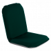 Comfort Seat Classic Regular - Flexibele zitkussens type C11 -  100 x 48 x 8 cm - diverse kleuren