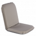 Comfort Seat Classic Regular - Flexibele zitkussens type C11 -  100 x 48 x 8 cm - diverse kleuren