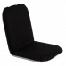 Comfort Seat Classic Regular - Flexibele zitkussens type C11 -  100 x 48 x 8 cm - diverse kleuren