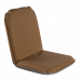 Comfort Seat Classic Regular - Flexibele zitkussens type C11 -  100 x 48 x 8 cm - diverse kleuren