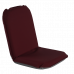 Comfort Seat Classic Regular - Flexibele zitkussens type C11 -  100 x 48 x 8 cm - diverse kleuren