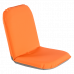 Comfort Seat Classic Regular - Flexibele zitkussens type C11 -  100 x 48 x 8 cm - diverse kleuren