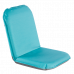 Comfort Seat Classic Regular - Flexibele zitkussens type C11 -  100 x 48 x 8 cm - diverse kleuren