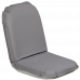 Comfort Seat Classic Small - Flexibele zitkussens Type C21 -  91 x 43 x 8 cm - 2,5 kg diverse kleuren