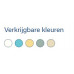 International Interdeck Antislipverf 1-C blik 750 ml - div. kleuren