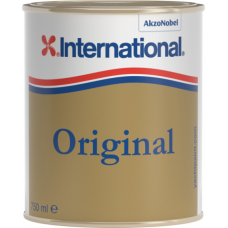 International Original vernis 1-C 750 ml