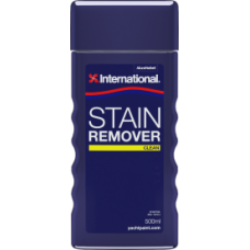 International Boatcare Stain Remover 500 ml