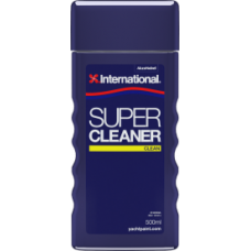 International Boatcare Super Cleaner 500 ml