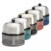 Cobb PRO Barbecue Petrol / Blauw