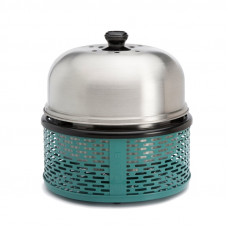 Cobb PRO Barbecue Petrol / Blauw