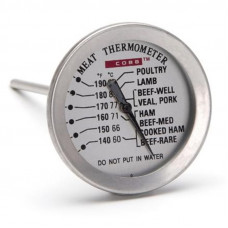 Cobb vlees thermometer