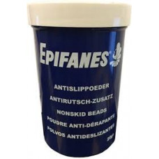 Epifanes Antislippoeder voor verf 20 gr, wit