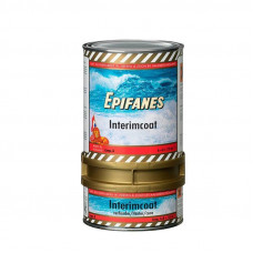 Epifanes Interimcoat, Blik 750 ml