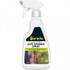 Starbrite Insect Clean - 500 ml