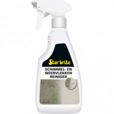 Starbrite Schimmel- en weervlekken reiniger