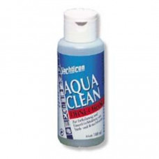 Aqua Clean (voorheen Rein), zonder chloor voor smakelijk lang houdbaar drinkwater, 100ml, toevoeging voor drinkwater