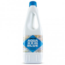 Aqua Kem Blue, toilet vloeistof voor de afvaltank, 1 ltr