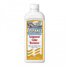 Epifanes Seapower Color Restorer, 500 ml 