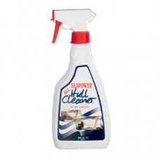 Epifanes Seapower, Hull Cleaner (onderwaterschip reiniger),  1000 ml