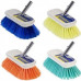 Swobbit System -  Stiff brush / Harde borstel - groen