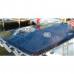 Starbrite Waterproofing met PTEF - 650ml
