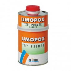 De IJssel, IJmopox ZF primer, 750 ml