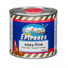 Epifanes Easy-Flow, 500ml