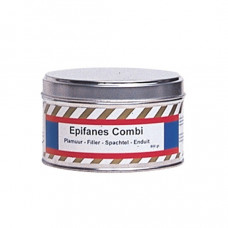 Epifanes Combi plamuur, 750 gram